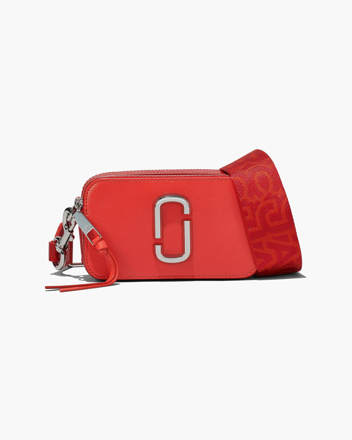 Marc Jacobs src:https://media.marcjacobs.com/match/product_style_code/2p3hcr005h01/nrf/847/sequence/main/