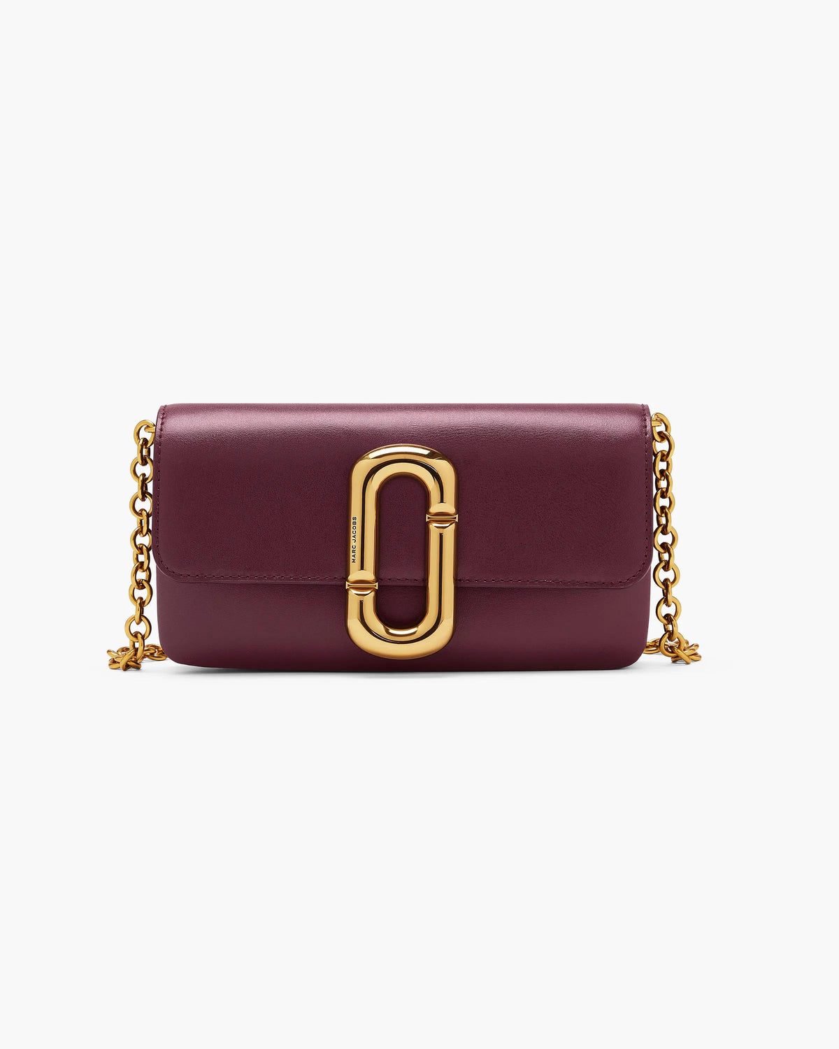 Marc Jacobs src:https://media.marcjacobs.com/match/product_style_code/2f6smn012s01/nrf/935/sequence/main/