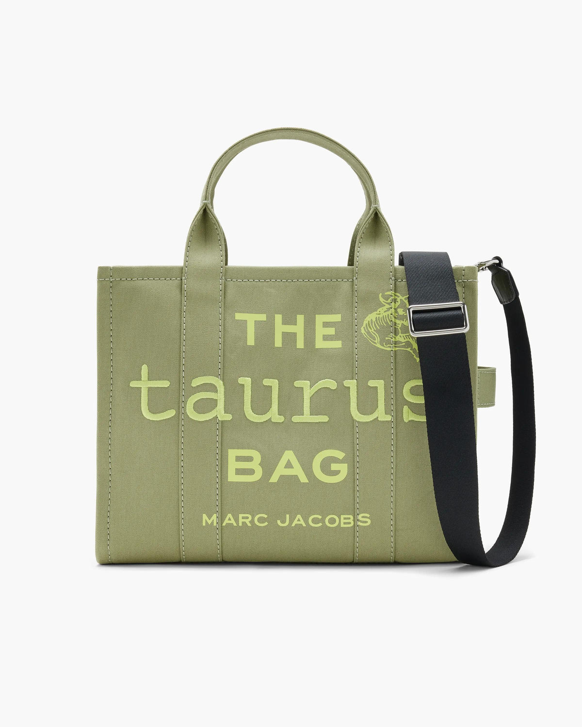 Marc Jacobs src:https://media.marcjacobs.com/match/product_style_code/2r6htt099h02/nrf/990/sequence/main/