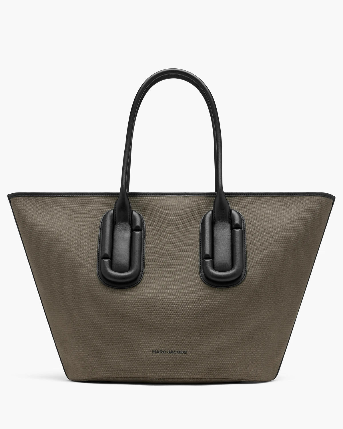 Marc Jacobs src:https://media.marcjacobs.com/match/product_style_code/2f6htt045h02/nrf/389/sequence/main/