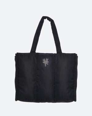 Marc Jacobs Dual Large MARCJACOBSMarcJacobsNylonToteinBlack