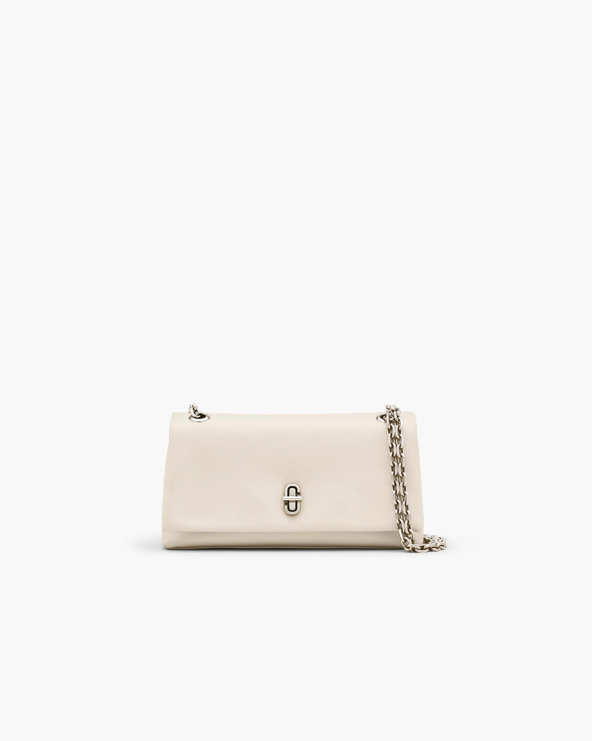 Marc Jacobs src:https://media.marcjacobs.com/match/product_style_code/2r4smn003s02/nrf/123/sequence/main/