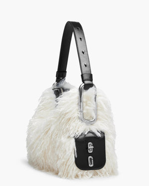 src:https://media.marcjacobs.com/match/product_style_code/2f6hsh004h02/nrf/111/sequence/main/