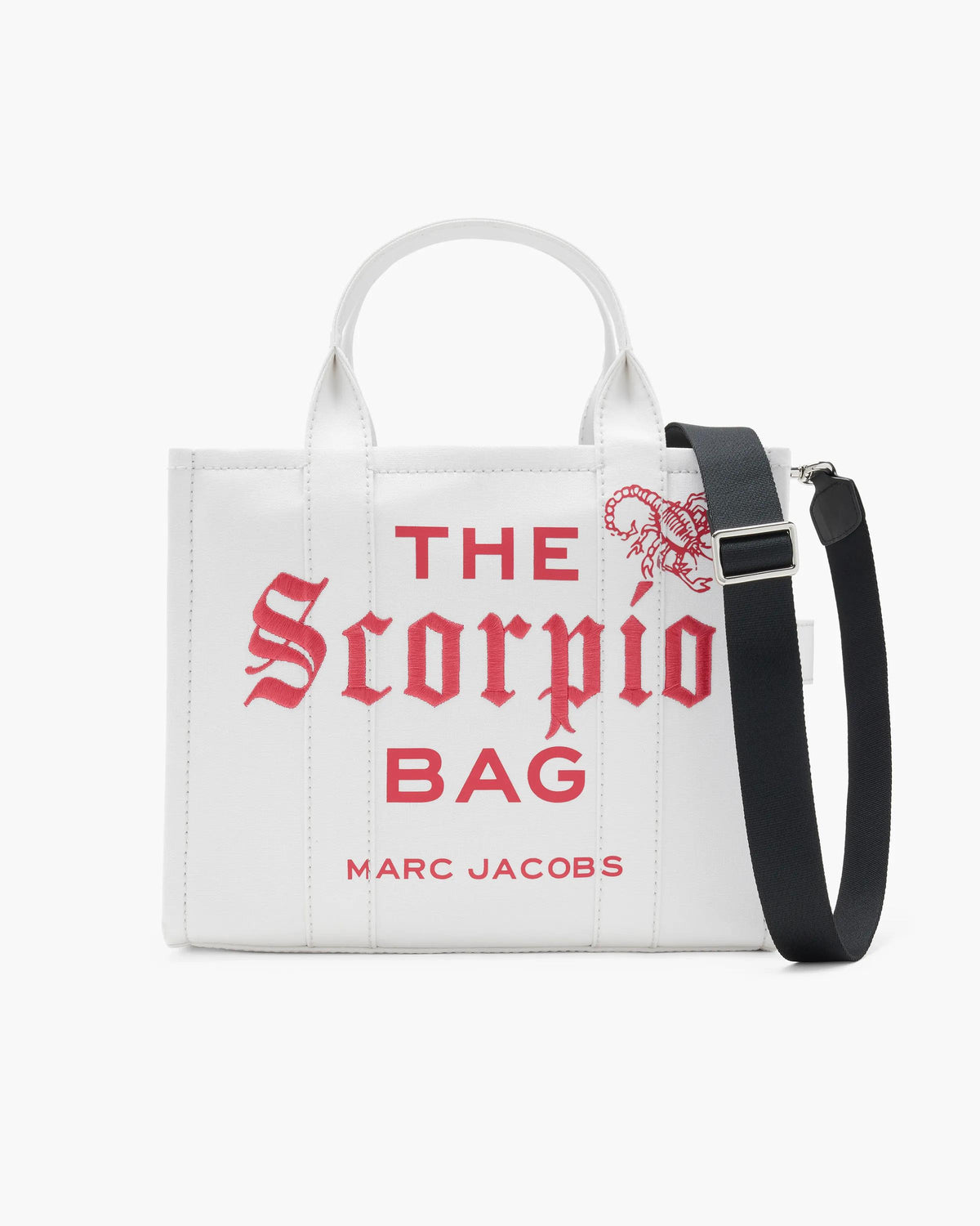 Marc Jacobs src:https://media.marcjacobs.com/match/product_style_code/2r6htt099h02/nrf/989/sequence/main/