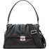 Marc Jacobs src:https://images2.productserve.com/