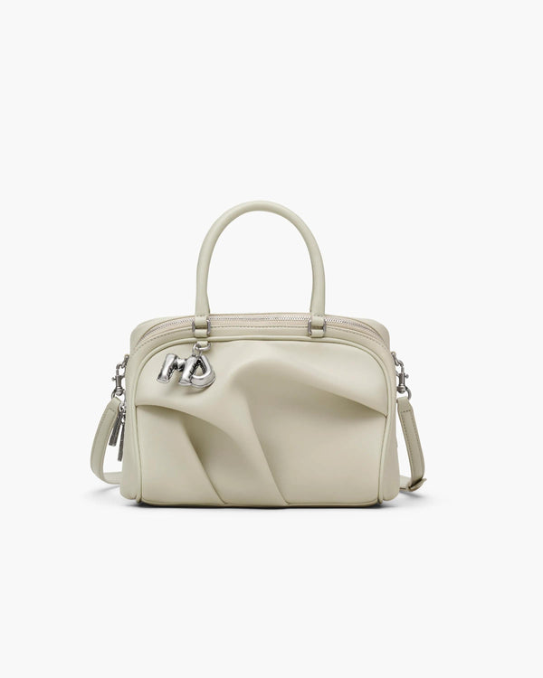Marc Jacobs Bags