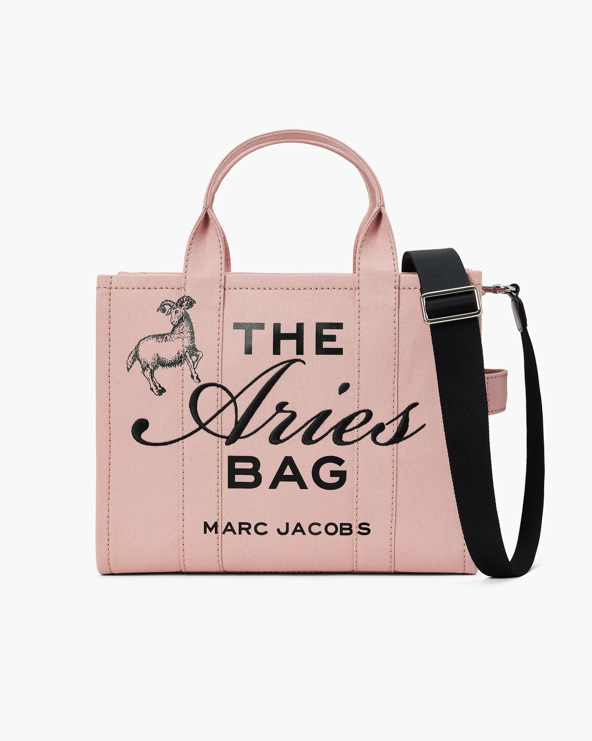 Marc Jacobs src:https://media.marcjacobs.com/match/product_style_code/2r6htt099h02/nrf/981/sequence/main/