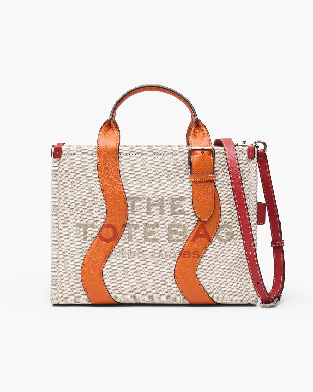 Marc Jacobs src:https://media.marcjacobs.com/match/product_style_code/2s6htt002h02/nrf/253/sequence/main/