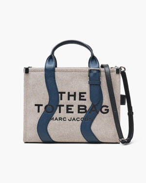 src:https://media.marcjacobs.com/match/product_style_code/2s6htt002h02/nrf/104/sequence/main/