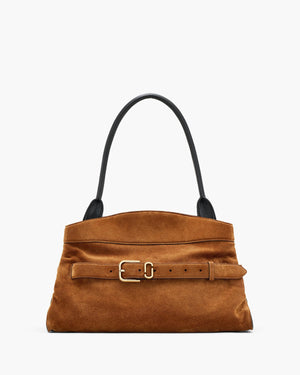 src:https://media.marcjacobs.com/match/product_style_code/2f5hsc009h01/nrf/860/sequence/main/