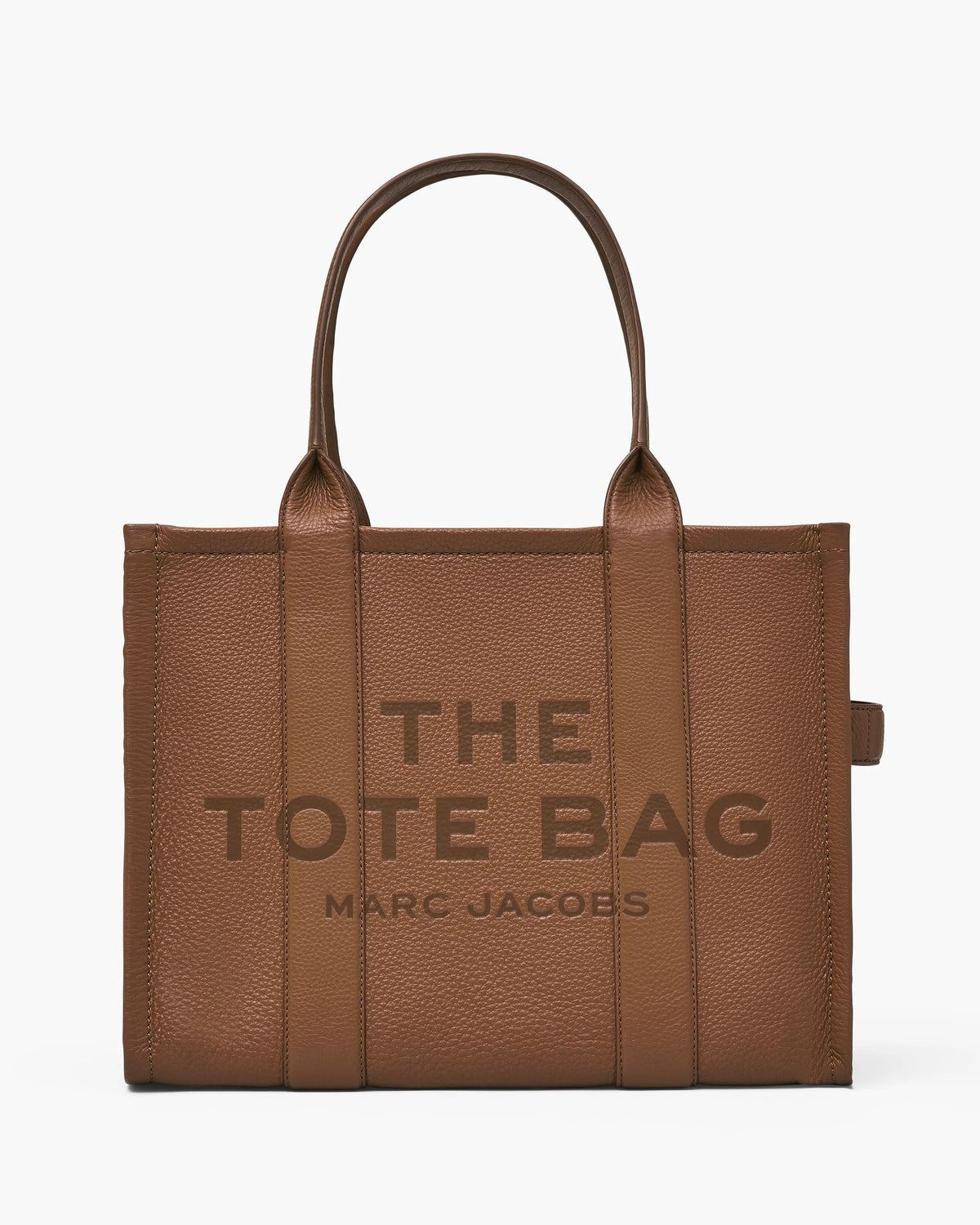 Marc Jacobs src:https://media.marcjacobs.com/match/product_style_code/h020l01fa21/nrf/212/sequence/main/
