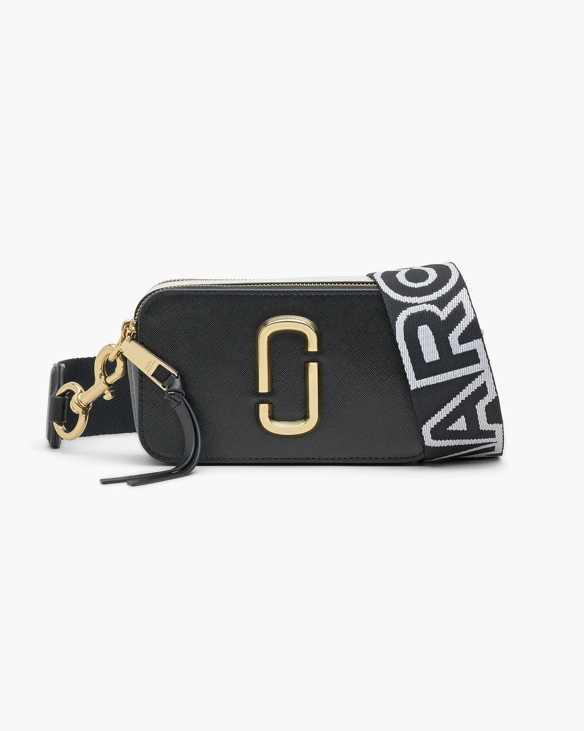 Marc Jacobs src:https://media.marcjacobs.com/match/product_style_code/2s3hcr500h03/nrf/964/sequence/main/