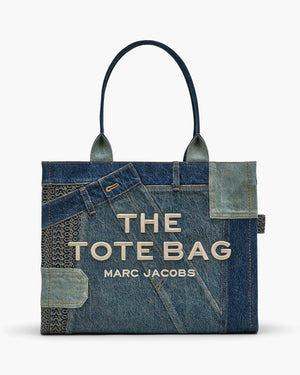src:https://media.marcjacobs.com/match/product_style_code/2s4htt089h03/nrf/404/sequence/main/