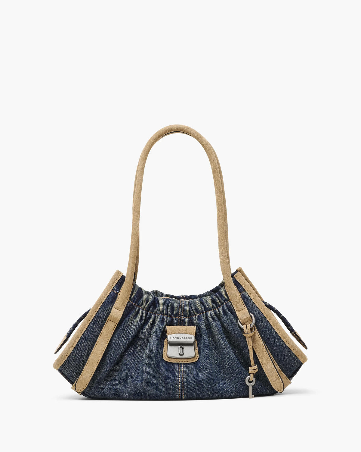 Marc Jacobs src:https://media.marcjacobs.com/match/product_style_code/2s6hsc002h02/nrf/427/sequence/main/
