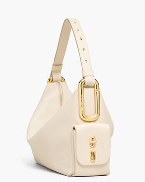 src:https://media.marcjacobs.com/match/product_style_code/2p6hsh022h01/nrf/123/sequence/main/