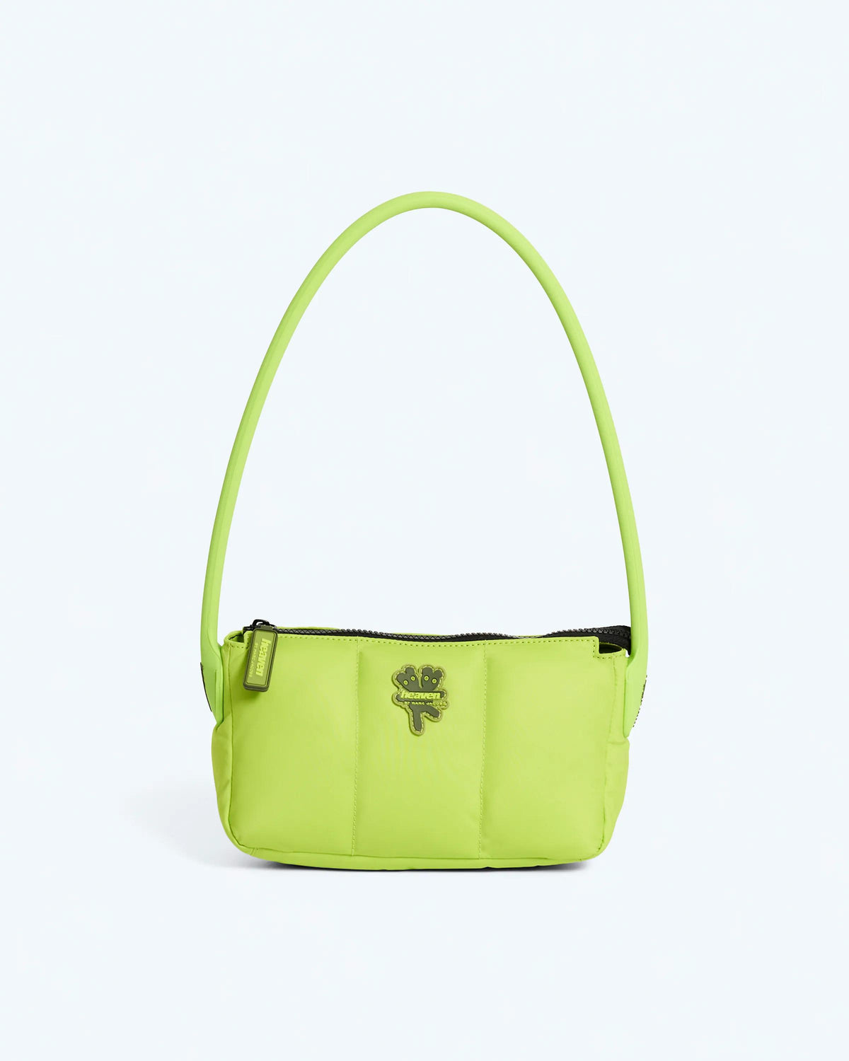 Marc Jacobs Marc Jacobs Shoulder Bag SHOULDER BAG in Acid Green