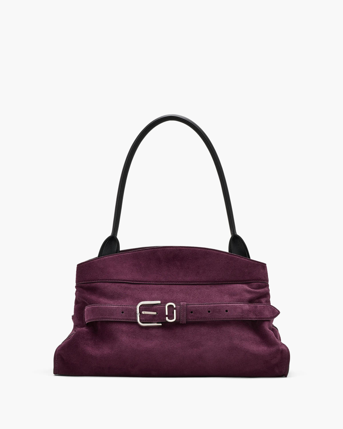 Marc Jacobs src:https://media.marcjacobs.com/match/product_style_code/2f5hsc009h01/nrf/510/sequence/main/