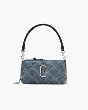 src:https://media.marcjacobs.com/match/product_style_code/2p5smn024s03/nrf/416/sequence/main/