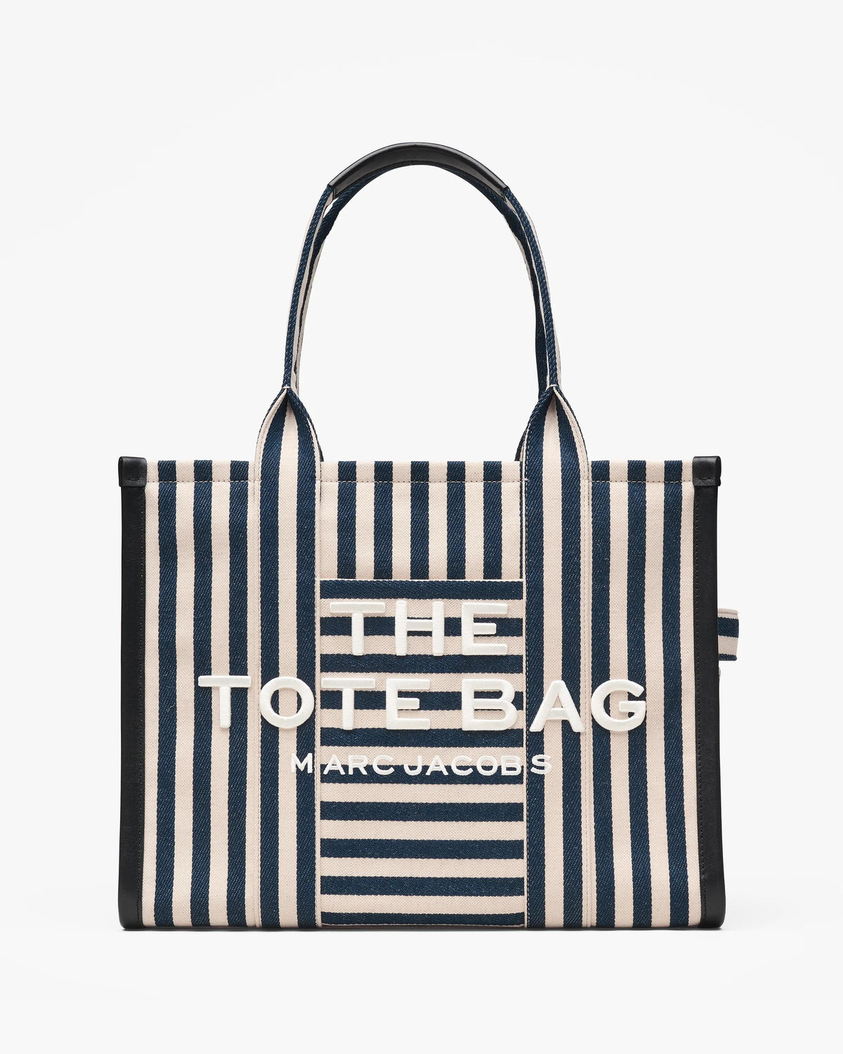 Marc Jacobs src:https://media.marcjacobs.com/match/product_style_code/2s6htt020h02/nrf/455/sequence/main/