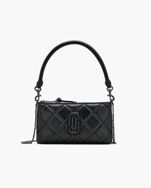 src:https://media.marcjacobs.com/match/product_style_code/2p5smn023s02/nrf/001/sequence/main/