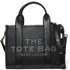 Marc Jacobs src:https://images2.productserve.com/