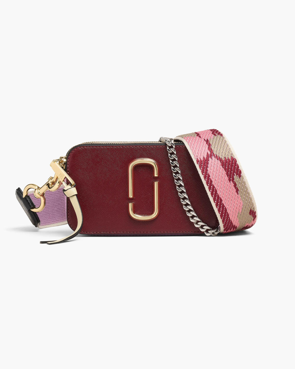 Marc Jacobs src:https://media.marcjacobs.com/match/product_style_code/2p6hcr009h01/nrf/647/sequence/main/