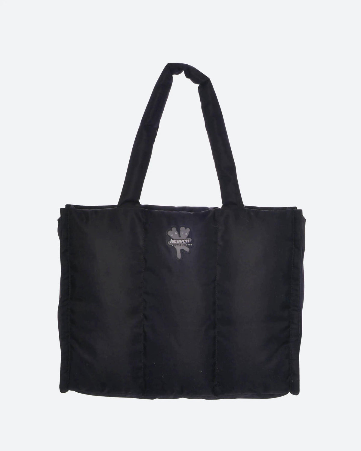Marc Jacobs src:https://media.marcjacobs.com/match/product_style_code/m0017034/nrf/001/sequence/main/