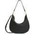 Mansur Gavriel src:https://images2.productserve.com/