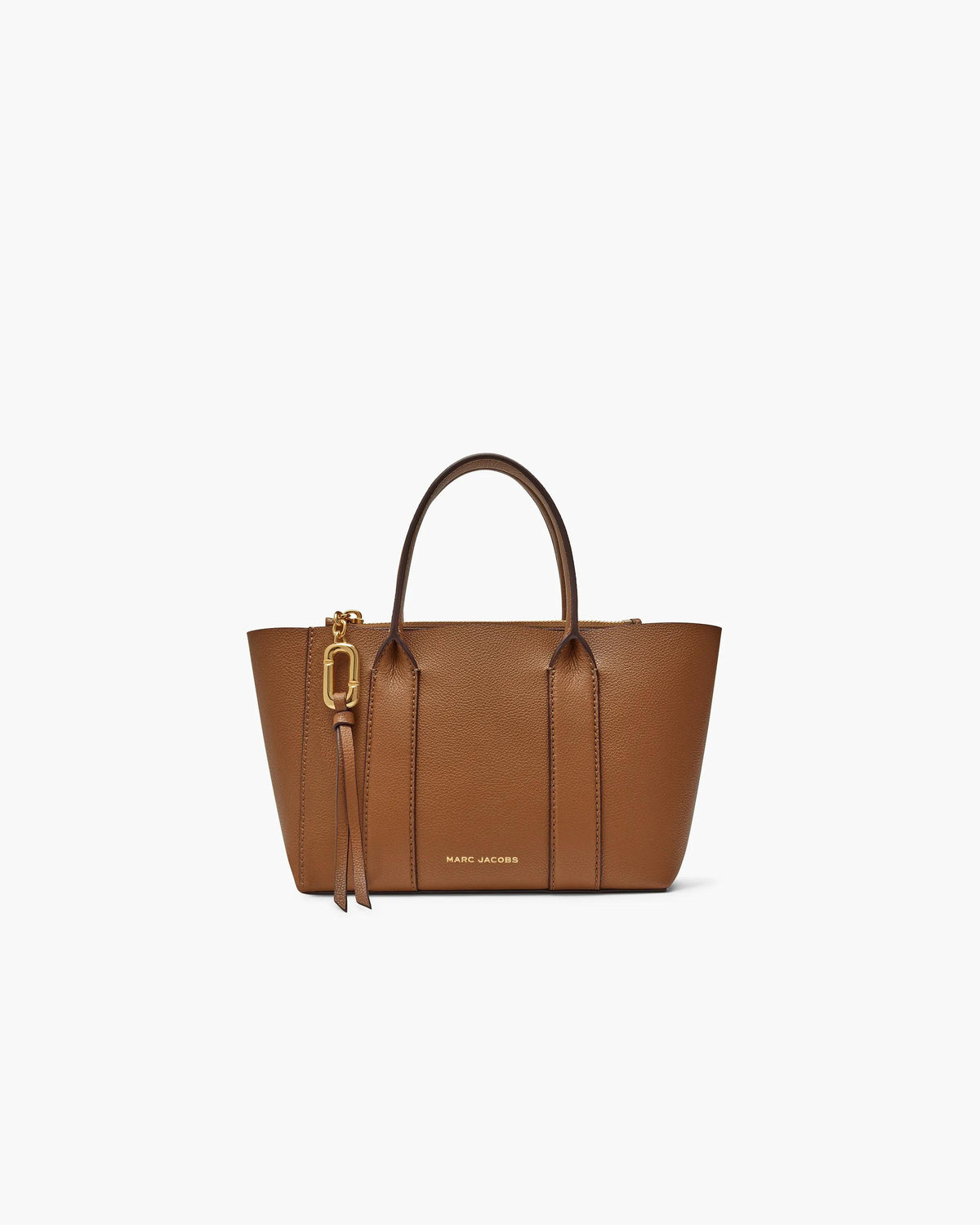 Marc Jacobs Marc Jacobs Tote Bag Pop J Marc Small Work in Argan Oil