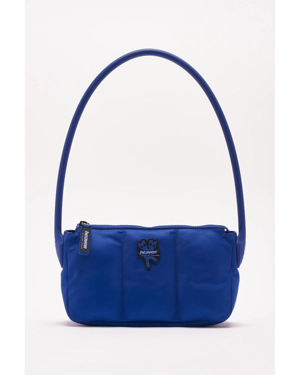 Marc Jacobs Shoulder Bag SHOULDER BAG in Vivid Blue