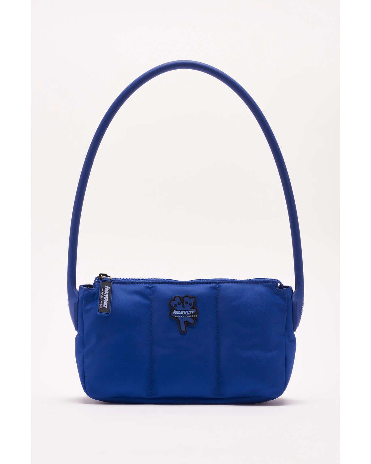 Marc Jacobs Marc Jacobs Shoulder Bag SHOULDER BAG in Vivid Blue
