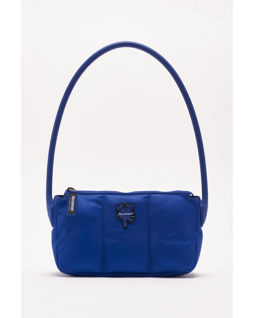 Marc Jacobs Shoulder Bag SHOULDER BAG in Vivid Blue
