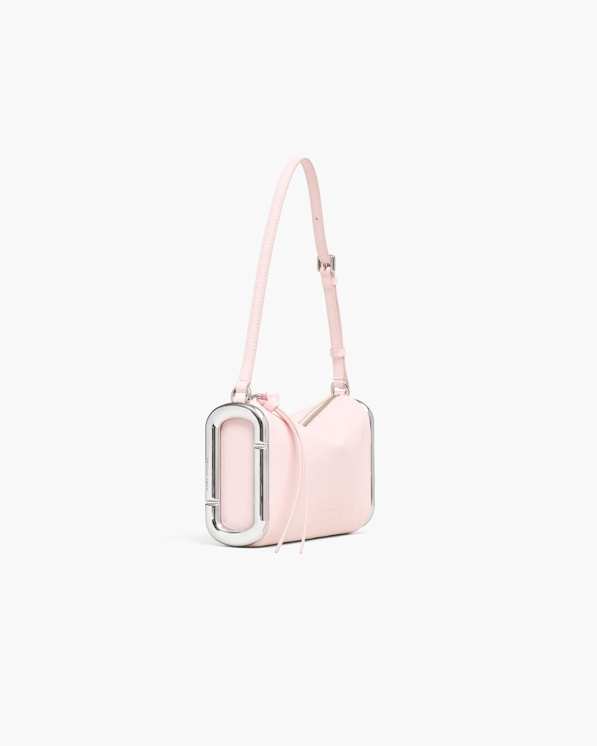 Marc Jacobs src:https://media.marcjacobs.com/match/product_style_code/2p6hsh013h01/nrf/693/sequence/main/
