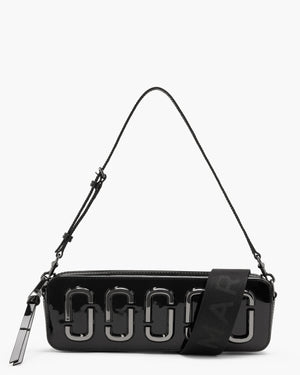 src:https://media.marcjacobs.com/match/product_style_code/2f6hcr010h01/nrf/001/sequence/main/
