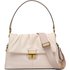 Marc Jacobs src:https://images2.productserve.com/