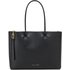 Marc Jacobs src:https://images2.productserve.com/