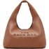 Marc Jacobs src:https://images2.productserve.com/