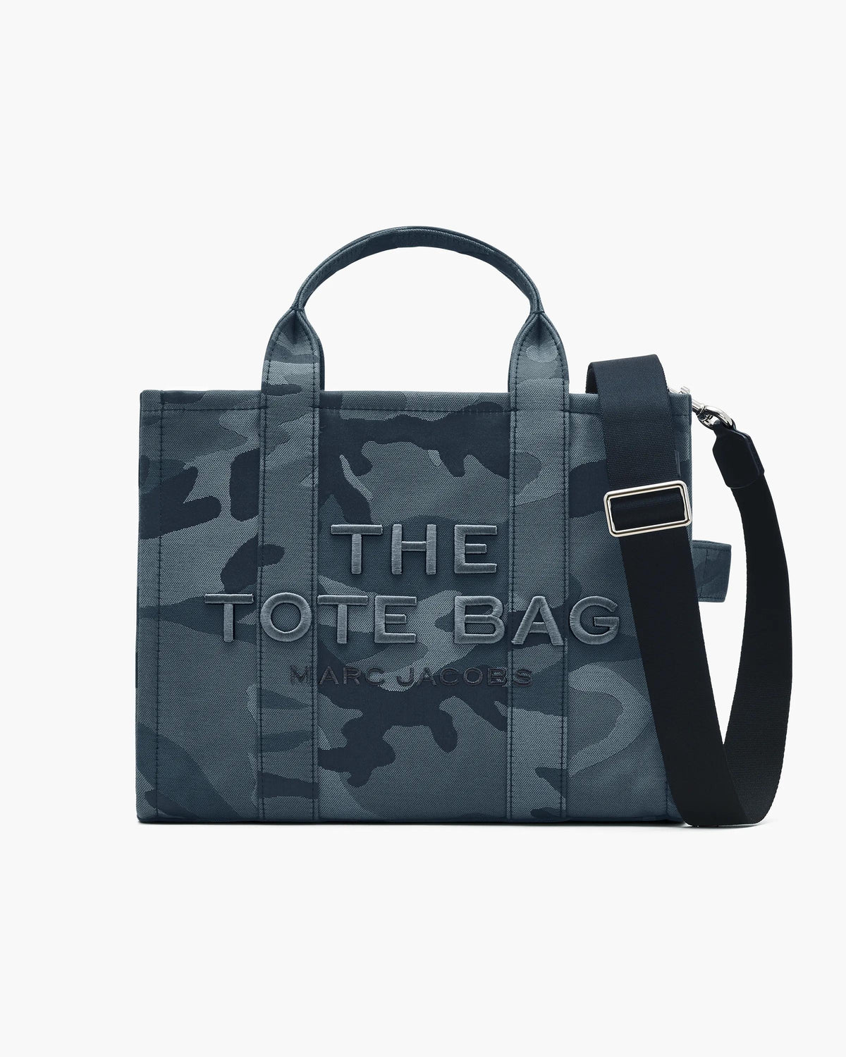 Marc Jacobs src:https://media.marcjacobs.com/match/product_style_code/2s4htt002h03/nrf/401/sequence/main/