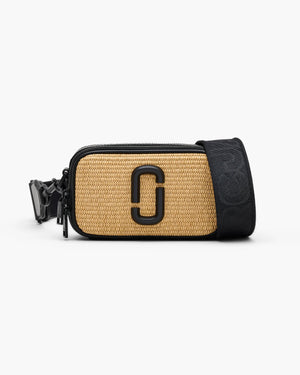 src:https://media.marcjacobs.com/match/product_style_code/2s4hcr055h03/nrf/255/sequence/main/