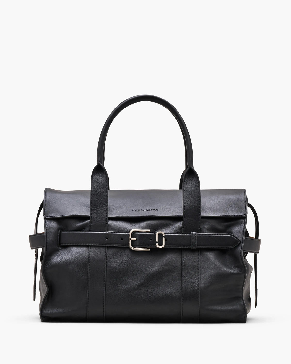 Marc Jacobs Marc Jacobs Dakota Tote The in Black