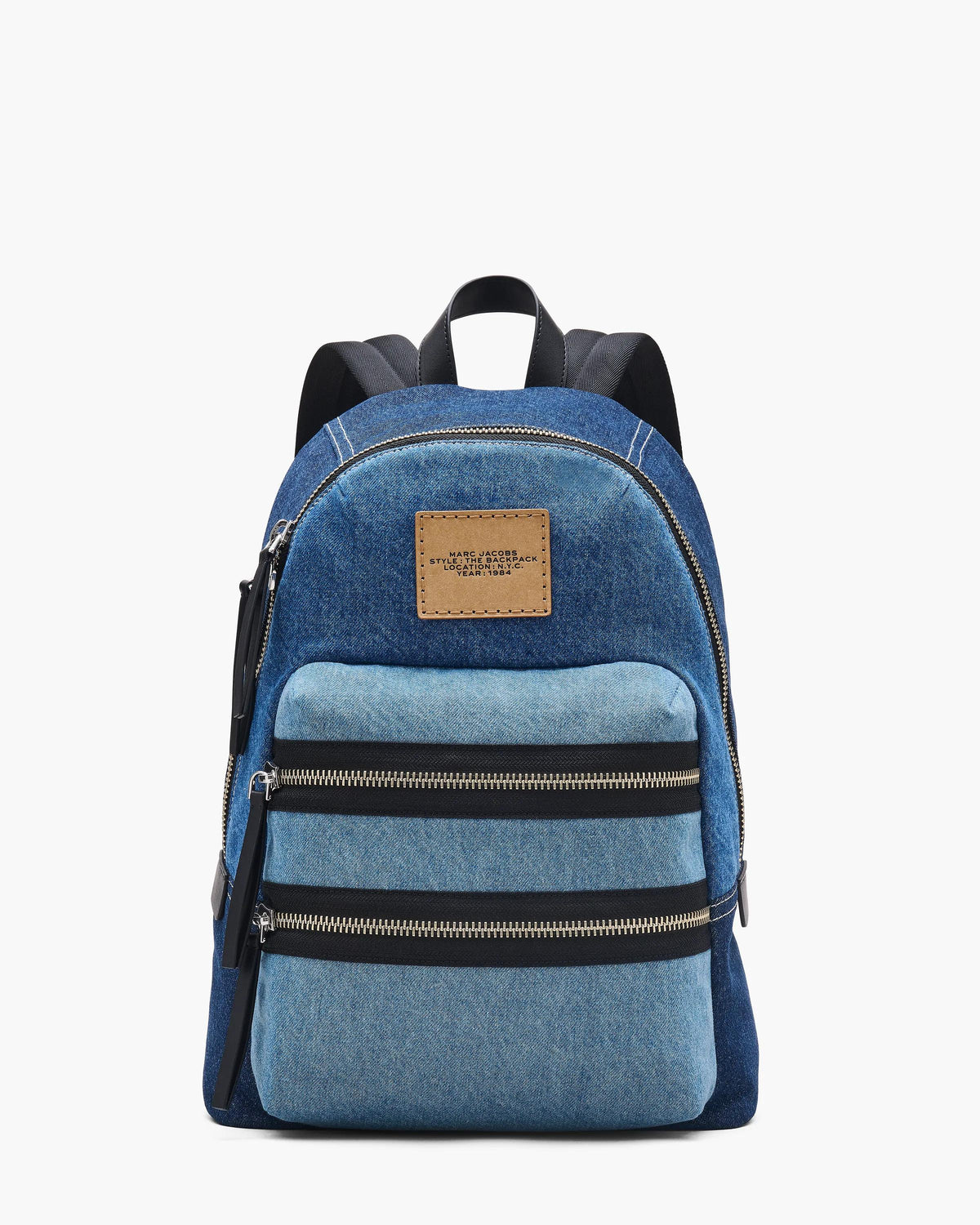 Marc Jacobs src:https://media.marcjacobs.com/match/product_style_code/2p5hbp003h03/nrf/404/sequence/main/