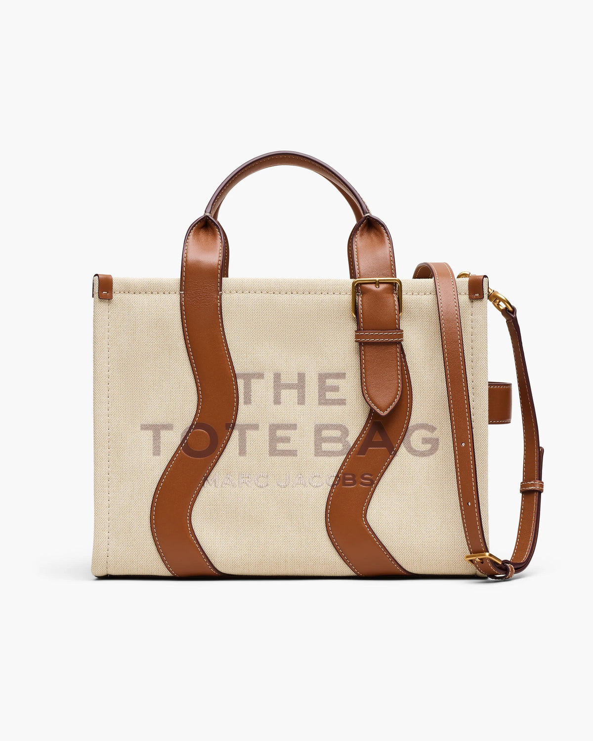 Marc Jacobs src:https://media.marcjacobs.com/match/product_style_code/2s6htt002h02/nrf/257/sequence/main/