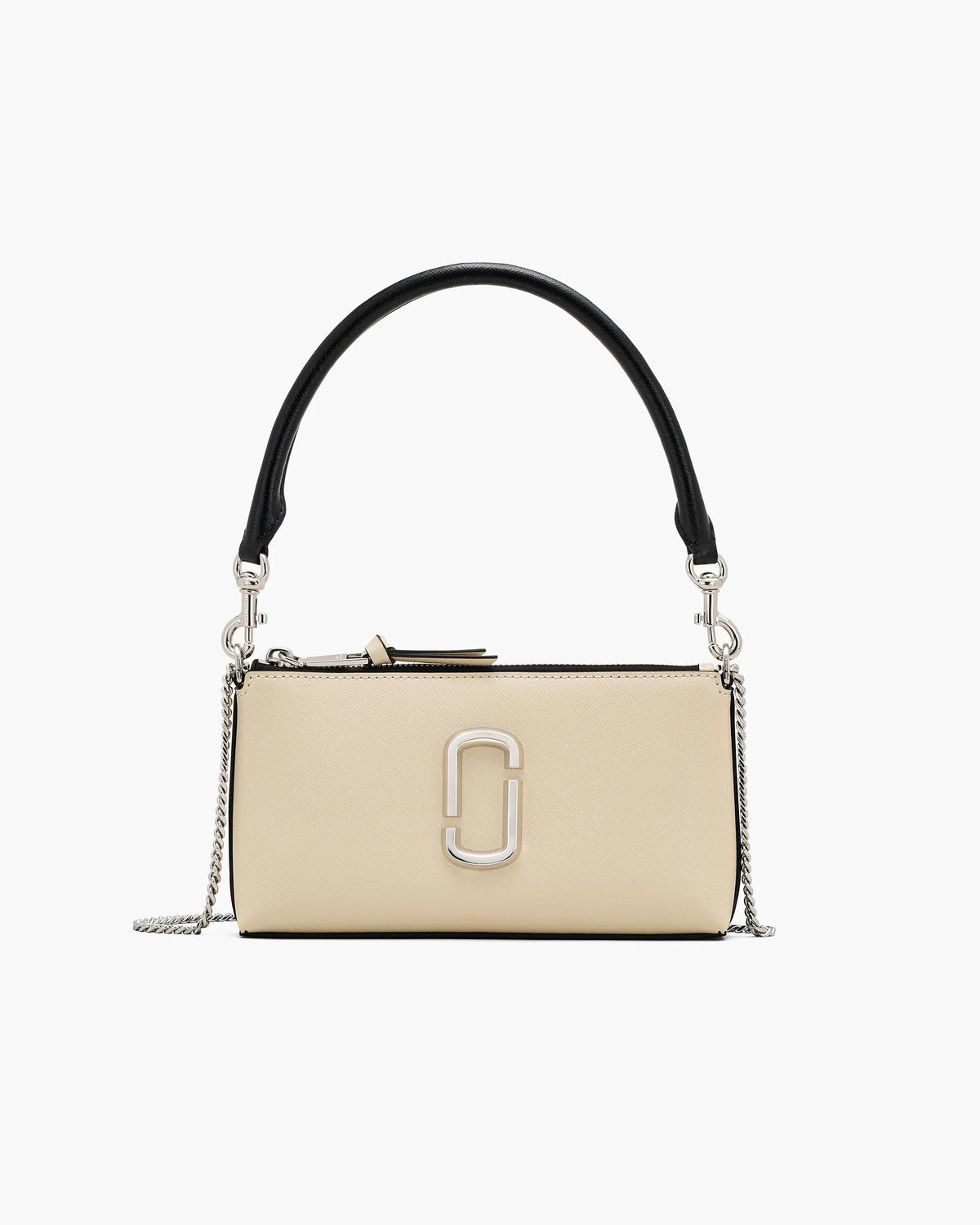 Marc Jacobs src:https://media.marcjacobs.com/match/product_style_code/2p5smn021s02/nrf/147/sequence/main/