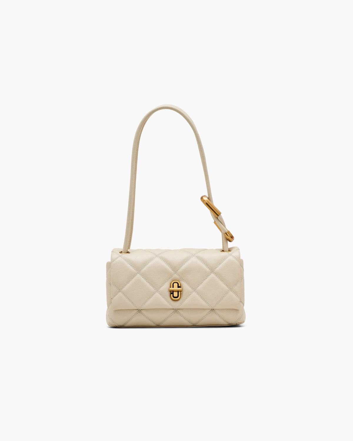 Marc Jacobs src:https://media.marcjacobs.com/match/product_style_code/2s5hsh023h02/nrf/123/sequence/main/