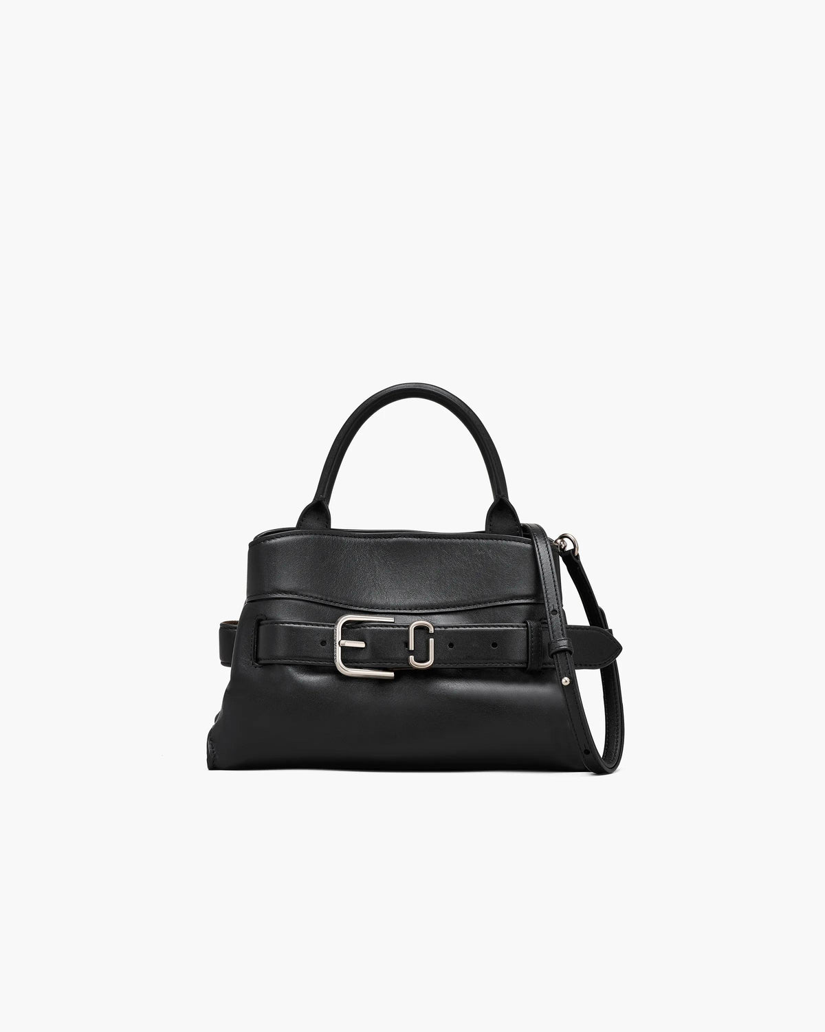 Marc Jacobs src:https://media.marcjacobs.com/match/product_style_code/2r5hsc012h01/nrf/001/sequence/main/