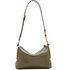Marc Jacobs src:https://images2.productserve.com/