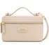 Marc Jacobs src:https://images2.productserve.com/
