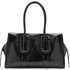 Marc Jacobs src:https://images2.productserve.com/