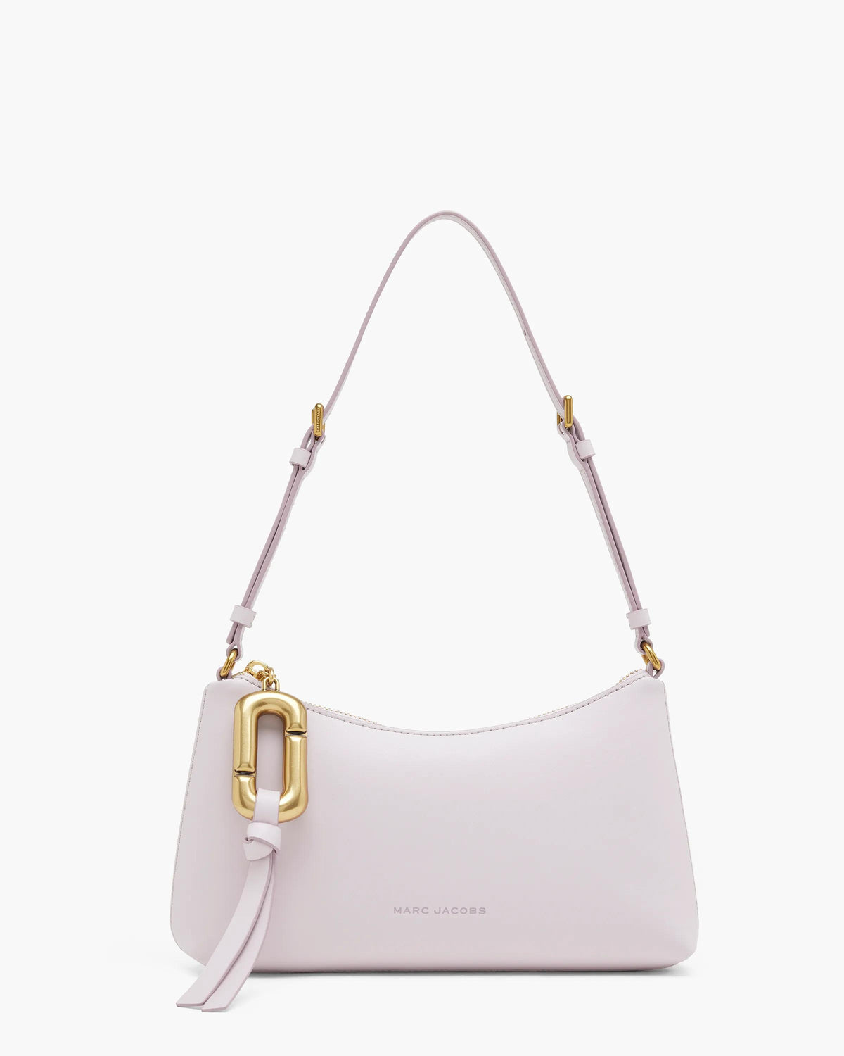 Marc Jacobs Marc Jacobs Scene Convertible Mini Bag in Light Iris