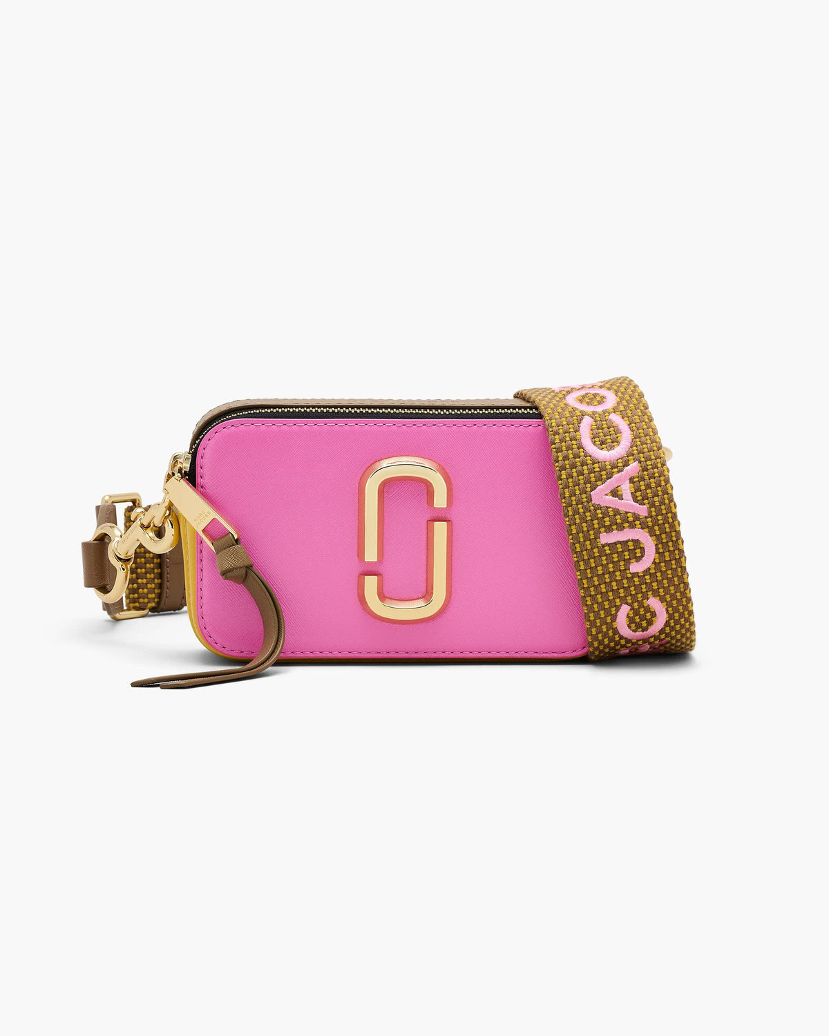 Marc Jacobs src:https://media.marcjacobs.com/match/product_style_code/2s3hcr500h03/nrf/657/sequence/main/